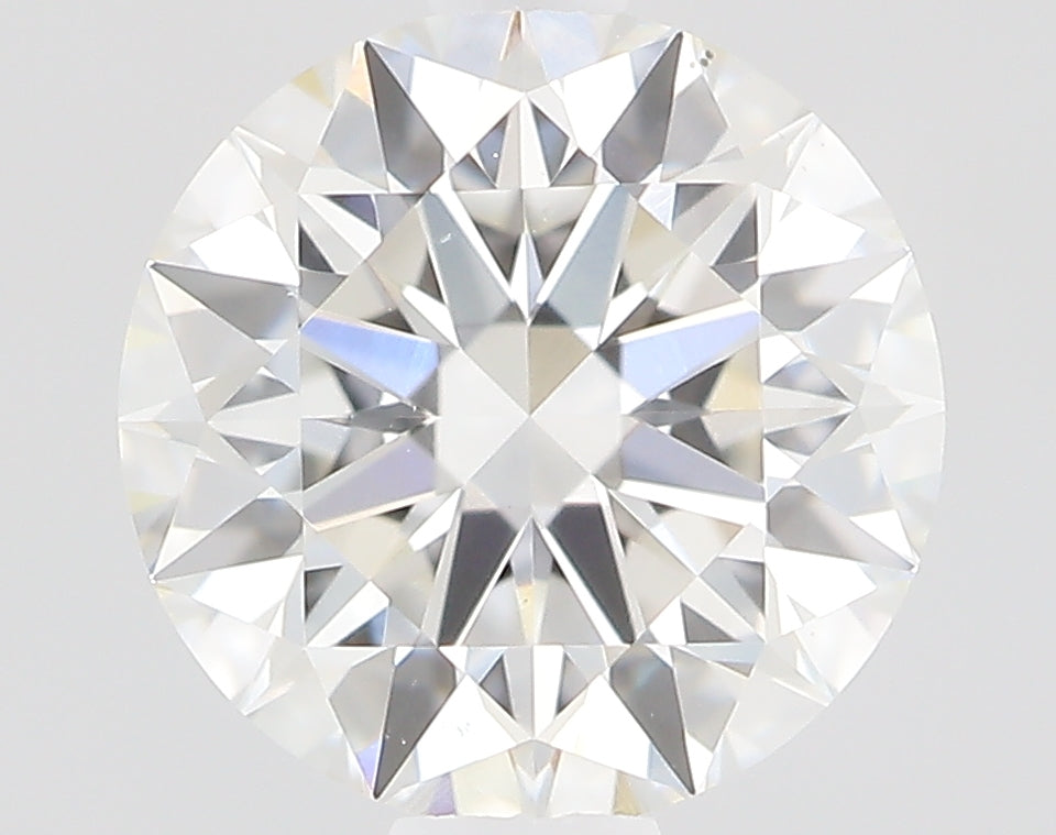 0.70 carat Round diamond G VS2 Excellent