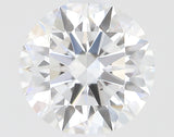 0.32 carat Round diamond E  SI1 Excellent