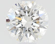 0.30 carat Round diamond I  VS1 Excellent