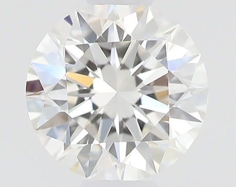 0.30 carat Round diamond I  VS1 Excellent