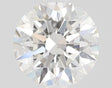 0.50 carat Round diamond G VS2 Excellent