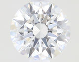 0.31 carat Round diamond H VS1 Excellent