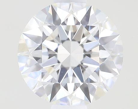 0.31 carat Round diamond H VS1 Excellent
