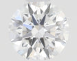 0.30 carat Round diamond F VS1 Excellent