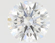 0.30 carat Round diamond H  SI1 Excellent