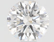 0.30 carat Round diamond G VVS2 Excellent