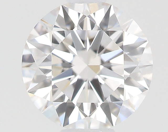 0.30 carat Round diamond G VVS2 Excellent