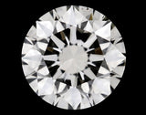 0.40 carat Round diamond G  VS2 Excellent