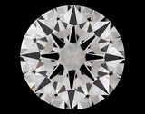 0.30 carat Round diamond G  VVS1 Excellent
