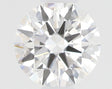 0.30 carat Round diamond G  VS2 Excellent