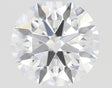 0.30 carat Round diamond E VS1 Excellent
