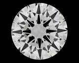 0.30 carat Round diamond E  SI1 Excellent