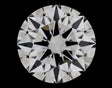 0.31 carat Round diamond G  VVS1 Excellent