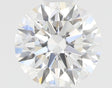 0.50 carat Round diamond G VVS1 Excellent