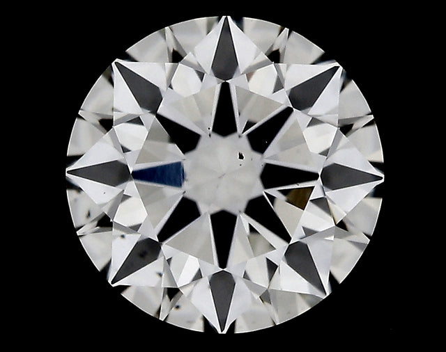 0.60 carat Round diamond G VS2 Excellent
