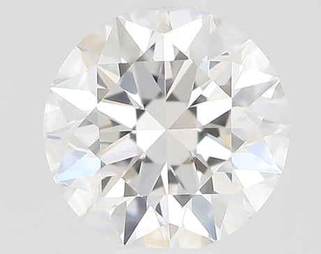 0.30 carat Round diamond F VVS2 Excellent