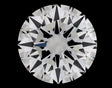 0.30 carat Round diamond G VVS2 Excellent