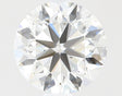 0.72 carat Round diamond G VS1 VeryGood