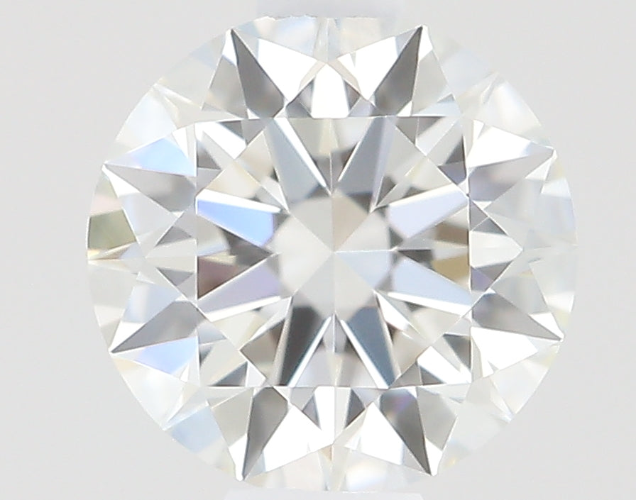 0.30 carat Round diamond H  VS1 Excellent