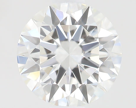 0.30 carat Round diamond G  VVS2 Excellent