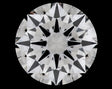 0.30 carat Round diamond E VVS1 Excellent