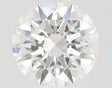 0.30 carat Round diamond G  VVS2 Excellent