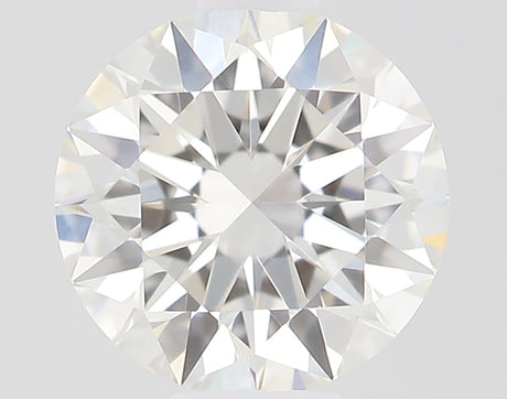0.30 carat Round diamond G  VVS2 Excellent