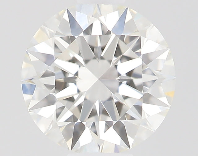 0.30 carat Round diamond G  VVS2 Excellent