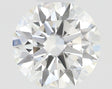 0.30 carat Round diamond I  SI1 Excellent