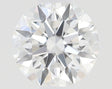 0.31 carat Round diamond F VS1 Excellent