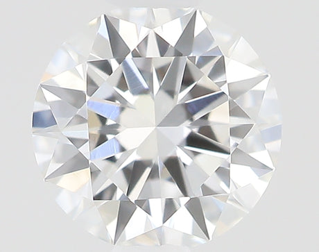 0.30 carat Round diamond G  VVS1 Excellent