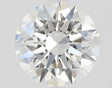 1.00 carat Round diamond H VVS1 Excellent