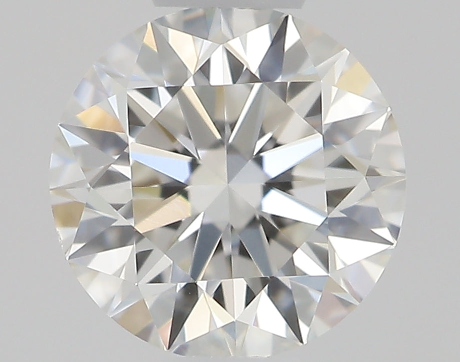 0.40 carat Round diamond G  VS2 Excellent