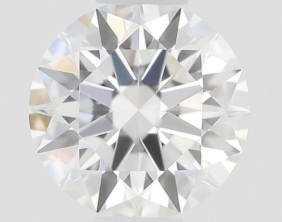 0.35 carat Round diamond G  VS1 Excellent