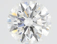 0.50 carat Round diamond G VVS1 Excellent
