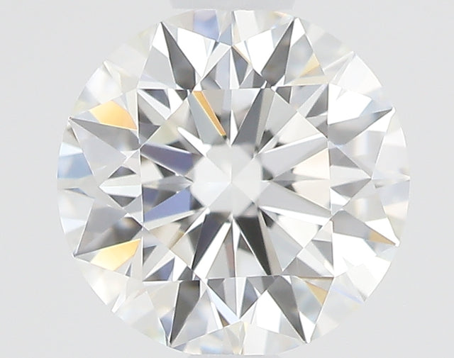 0.50 carat Round diamond G VVS1 Excellent
