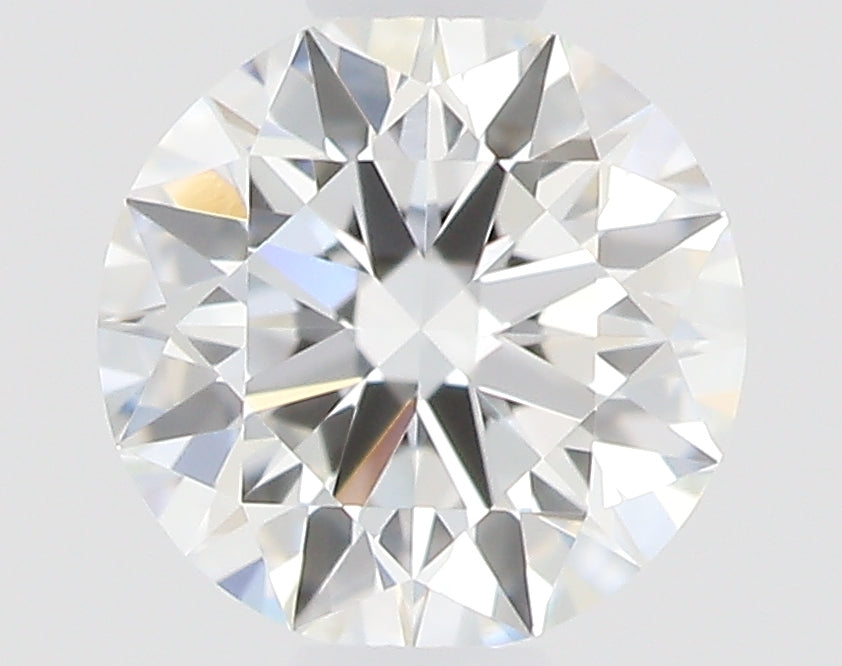 0.30 carat Round diamond G  VVS1 Very good
