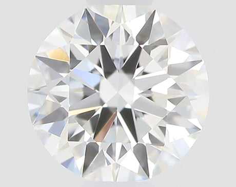 0.30 carat Round diamond G  VVS1 Very good