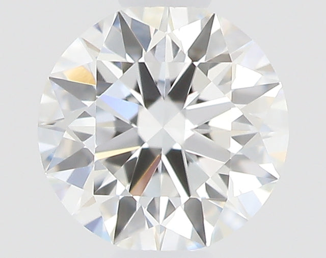 0.30 carat Round diamond G  VVS1 Very good