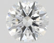 0.31 carat Round diamond G VVS2 Excellent