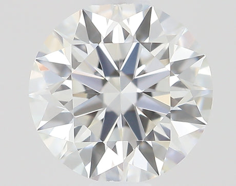 0.30 carat Round diamond G  VVS2 Excellent