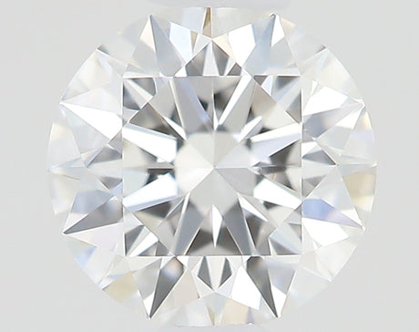 0.30 carat Round diamond G  VS1 Excellent