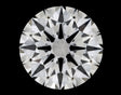 0.30 carat Round diamond G  VVS1 Excellent