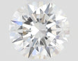 0.30 carat Round diamond F SI1 Excellent