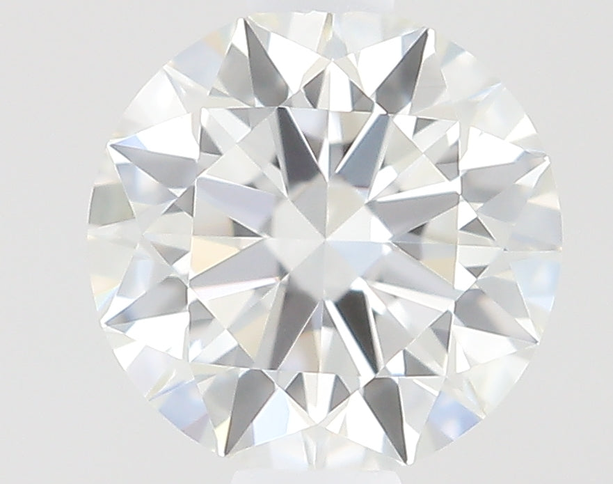 0.30 carat Round diamond G  VVS2 Excellent