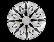 0.50 carat Round diamond G VS1 Excellent