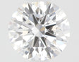 0.30 carat Round diamond F VS1 Excellent