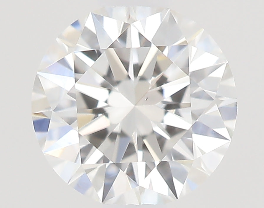 0.30 carat Round diamond G  VS1 Excellent
