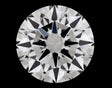 0.30 carat Round diamond H  VS1 Excellent