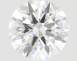 0.40 carat Round diamond H VS1 Excellent